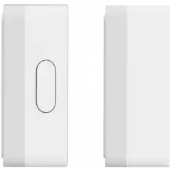 Mi Door and Window Sensor 2