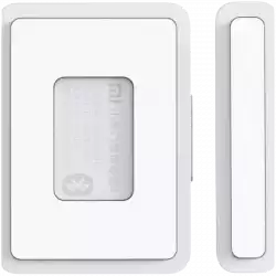 Mi Door and Window Sensor 2                          