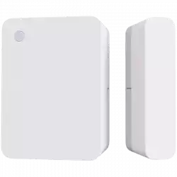 Mi Door and Window Sensor 2