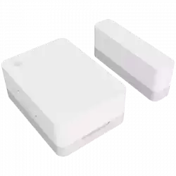 Mi Door and Window Sensor 2