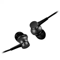 Mi In-Ear Headphones Basic (Black)