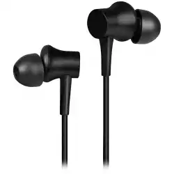 Mi In-Ear Headphones Basic (Black)