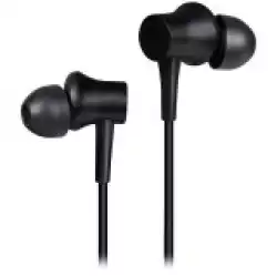Mi In-Ear Headphones Basic (Black)