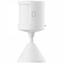Mi Motion Sensor 2S