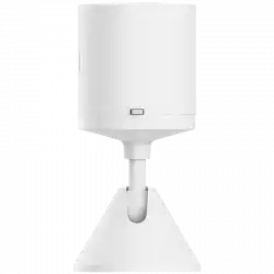 Mi Motion Sensor 2S