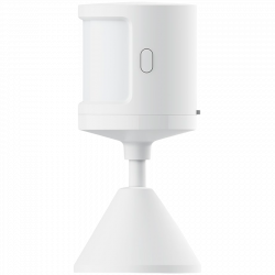 Mi Motion Sensor 2S