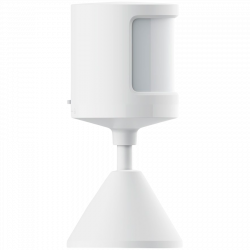 Mi Motion Sensor 2S