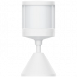 Mi Motion Sensor 2S