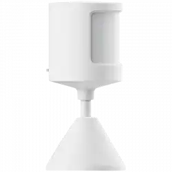 Mi Motion Sensor 2S