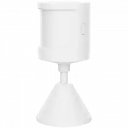 Mi Motion Sensor 2S                          