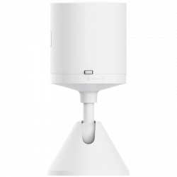 Mi Motion Sensor 2S