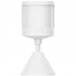 Mi Motion Sensor 2S