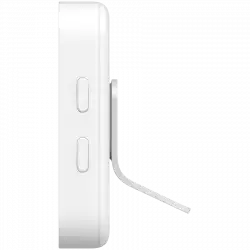Mi Temperature and Humidity Monitor 3