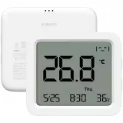Mi Temperature and Humidity Monitor 3