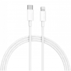 Mi Type-C to Lightning Cable 1m