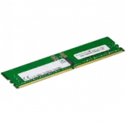 Micron 32GB DDR5 4800 ECC REG---MEM-DR532MD-ER48                          