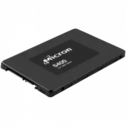 Micron 5400 PRO 1920GB SATA 2.5'' (7mm) Non-SED SSD [Single Pack]