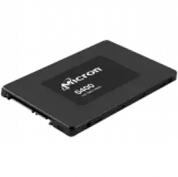 Micron 5400 PRO 960GB SATA 2.5'' (7mm) Non-SED SSD [Single Pack]                          