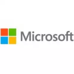 Microsoft Windows Pro GGK 10 64Bit Eng Intl 1pk DSP DVD