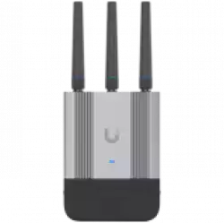 Mobile Router Industrial