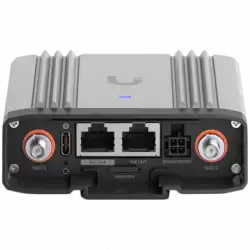 Mobile Router Industrial                          