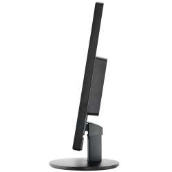 Монитор  21.5'' AOC E2270SWDN Black TN, 16:9, 1920x1080, 5ms, 200 cd/m2, 700:1, D-Sub, DVI, vesa