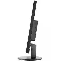 Монитор  21.5'' AOC E2270SWDN Black TN, 16:9, 1920x1080, 5ms, 200 cd/m2, 700:1, D-Sub, DVI, vesa
