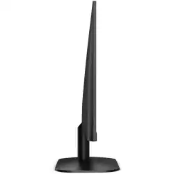 Монитор AOC LED 24B2XH Black IPS, 23.8”, 16:9, 1920x1080, 7ms, 250 cd/m2, 1000:1, VGA, HDMI, VESA