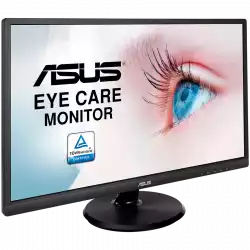 Монитор  23.8