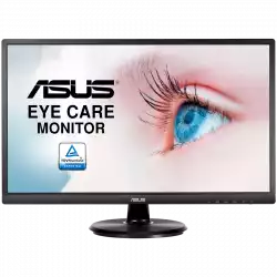 Монитор  23.8