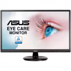 Монитор  23.8