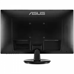 Монитор  23.8