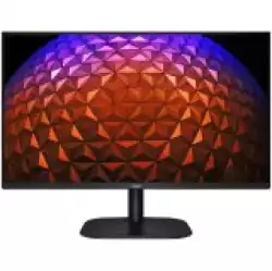 Монитор  27'' AOC 27B2H Black IPS, 16:9, 1920x1080, 7ms, 250 cd/m2, 1000:1, D-Sub, HDMI, vesa