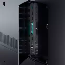 Монитор  27