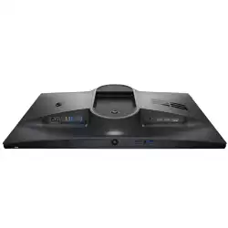 Монитор Alienware 25 AW2523HF Gaming, 24.5