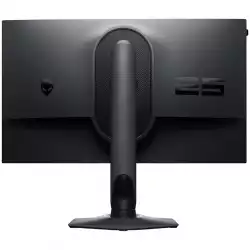 Монитор Alienware 25 AW2523HF Gaming, 24.5