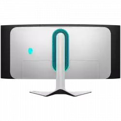 Монитор Alienware 34 AW3423DW QD-OLED Gaming, 34.18