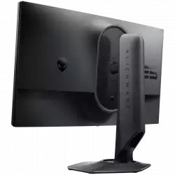 Монитор Alienware AW2524HF Gaming, 24.5
