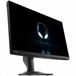 Монитор Alienware AW2524HF Gaming, 24.5