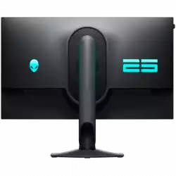 Монитор Alienware AW2524HF Gaming, 24.5