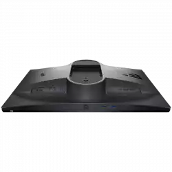 Монитор Alienware AW2524HF Gaming, 24.5