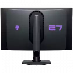 Монитор Alienware AW2725DF Gaming, 27
