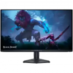 Монитор Alienware AW2725DF Gaming, 27