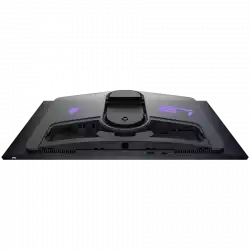 Монитор Alienware AW2725DF Gaming, 27