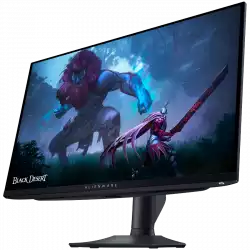 Монитор Alienware AW2725DF Gaming, 27