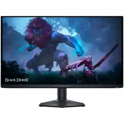 Монитор Alienware AW2725DF Gaming, 27
