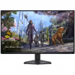 Монитор Alienware AW2725QF Gaming, 27