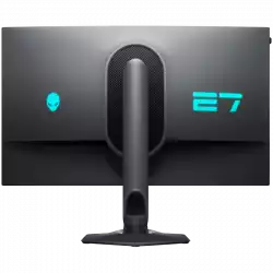 Монитор Alienware AW2725QF Gaming, 27