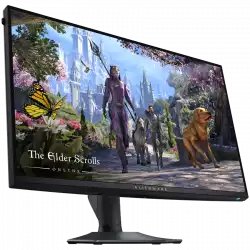 Монитор Alienware AW2725QF Gaming, 27
