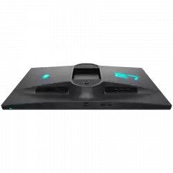 Монитор Alienware AW2725QF Gaming, 27